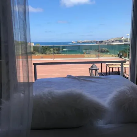Playa San Juan 4*