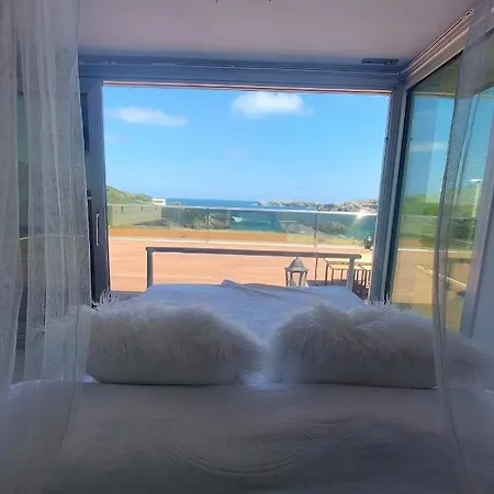 Playa San Juan Hotel 4*