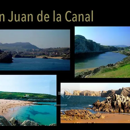 Hotel Playa San Juan
