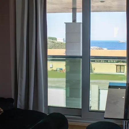 Playa San Juan Hotel Soto de la Marina