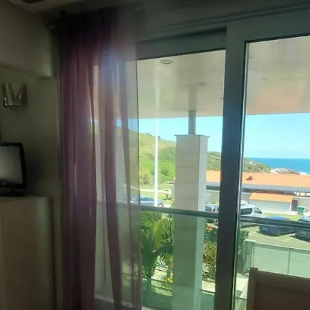 Hotel Playa San Juan