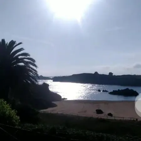 Playa San Juan