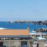 Playa San Juan Villa