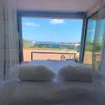 Playa San Juan Villa *