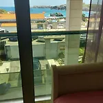 Villa Playa San Juan