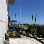 Playa San Juan Villa