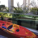 Playa San Juan *