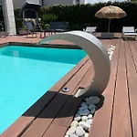 Playa San Juan Villa *