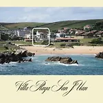 Playa San Juan
