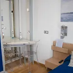Villa Playa San Juan