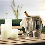 Playa San Juan Villa