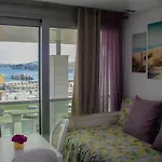 Villa Playa San Juan
