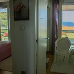 Playa San Juan Villa *