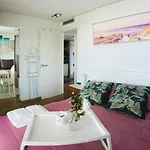 Villa Playa San Juan