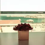 Villa Playa San Juan *