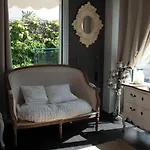 Villa Playa San Juan Soto de la Marina