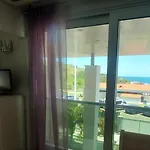 Villa Playa San Juan