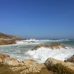 Playa San Juan * Soto de la Marina