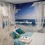 Villa Playa San Juan