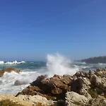 Villa Playa San Juan Soto de la Marina