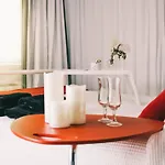 Villa Playa San Juan