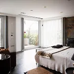 Villa Playa San Juan *