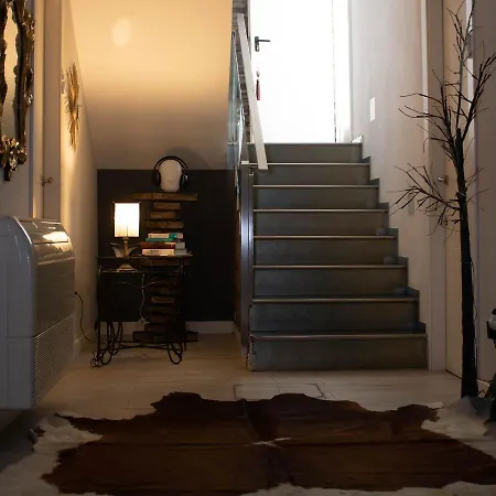 Villa Playa San Juan Soto de la Marina