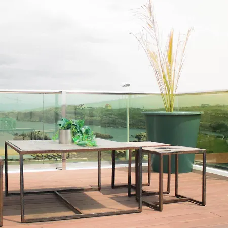 Villa Playa San Juan *