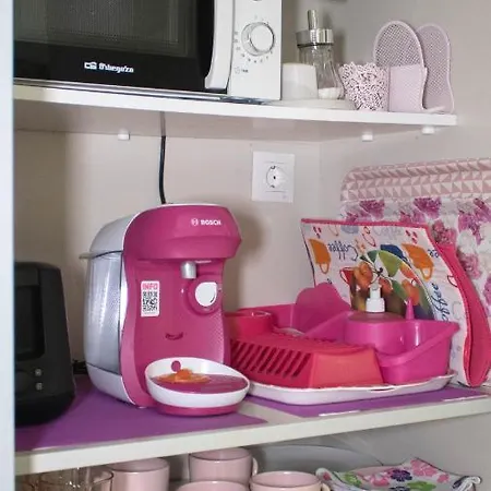 Playa San Juan Villa Soto de la Marina