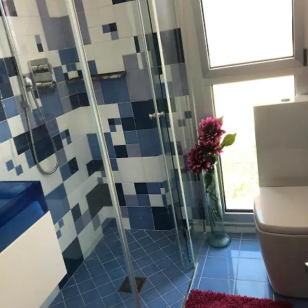 Villa Playa San Juan Soto de la Marina