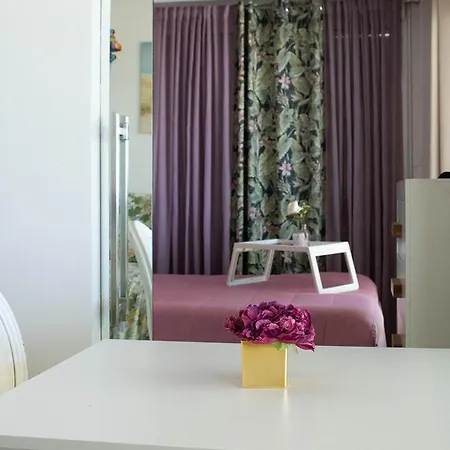 Playa San Juan * Soto de la Marina