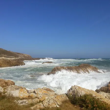 Playa San Juan * Soto de la Marina