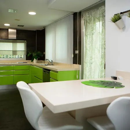 Playa San Juan * Soto de la Marina