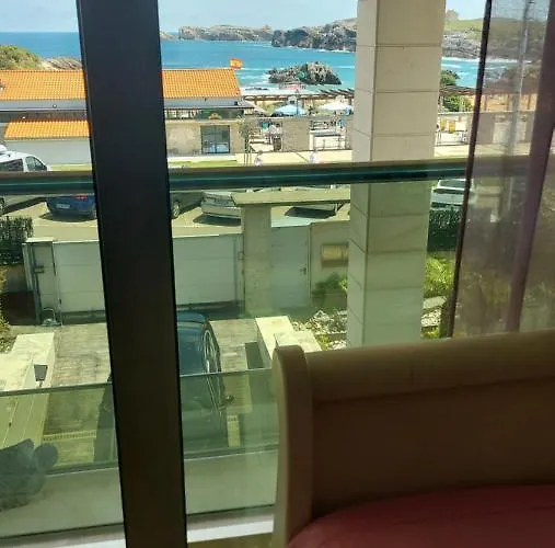 Villa Playa San Juan