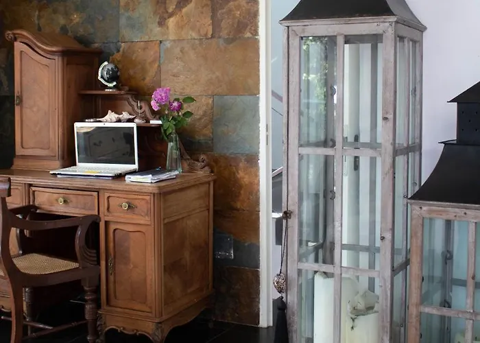 Playa San Juan * Soto de la Marina