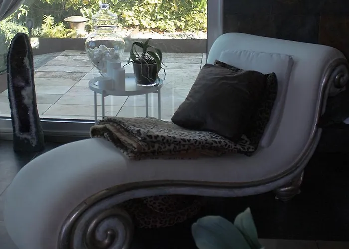 Playa San Juan Soto de la Marina