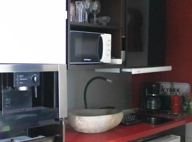 Playa San Juan Soto de la Marina