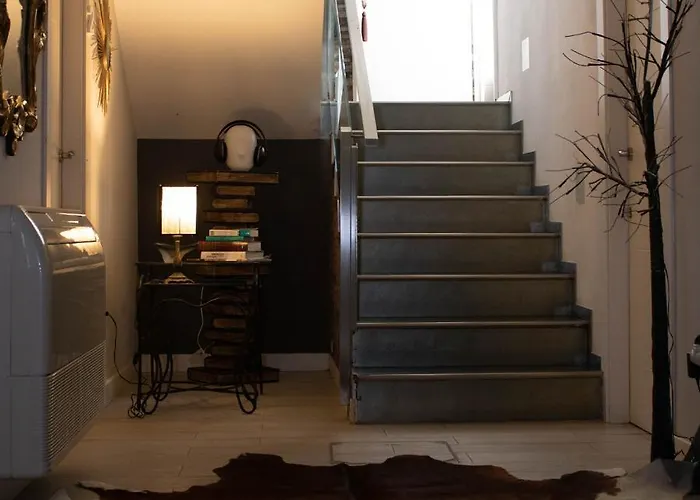 Villa Playa San Juan Soto de la Marina