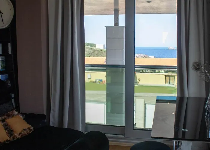 Playa San Juan Villa Soto de la Marina