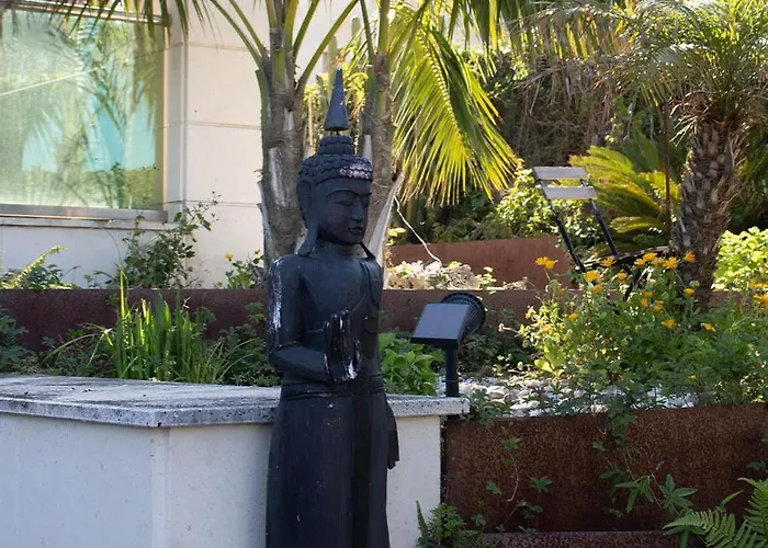 Playa San Juan Villa Soto de la Marina