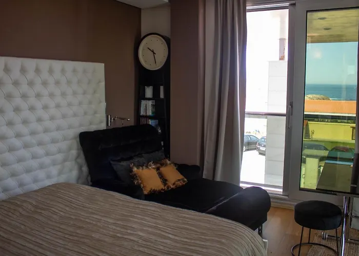 Playa San Juan Вилла