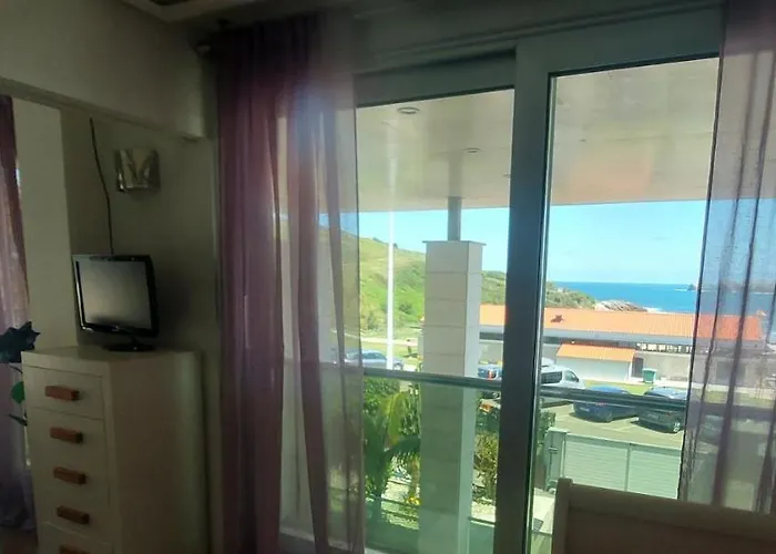 Villa Playa San Juan