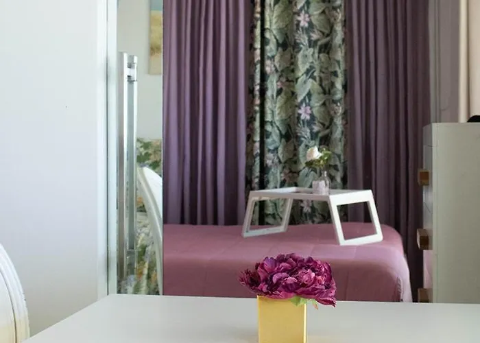 Playa San Juan * Soto de la Marina