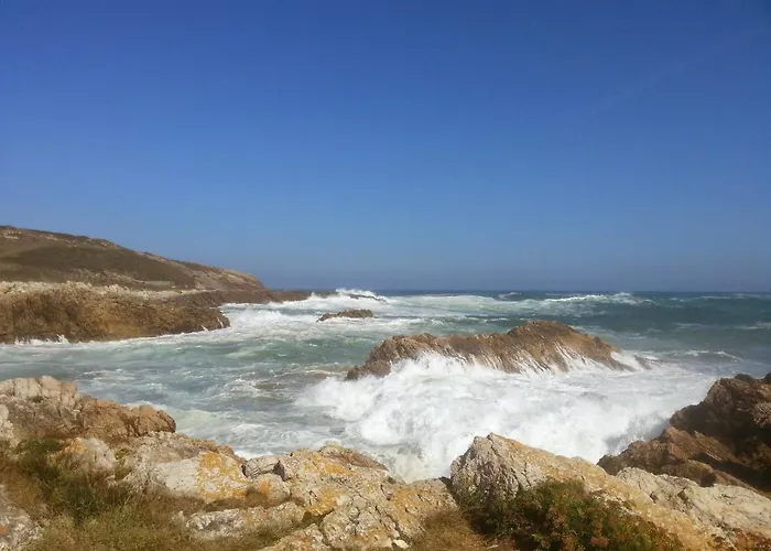 Playa San Juan * Soto de la Marina