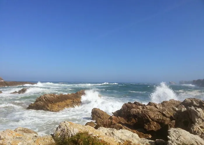 Playa San Juan Villa Soto de la Marina