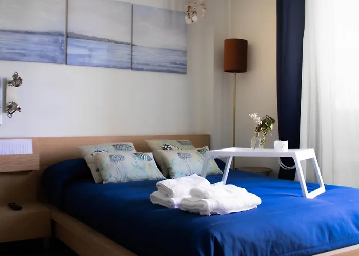 Playa San Juan * Soto de la Marina