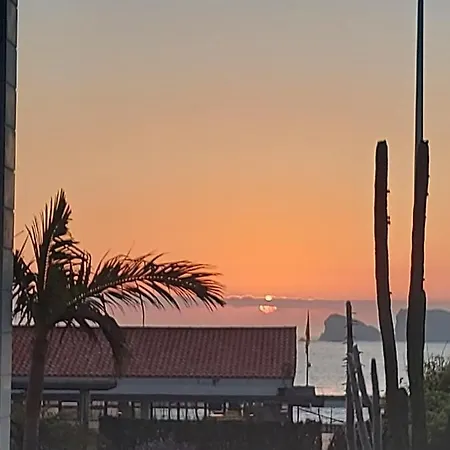 Playa San Juan * 索托德拉马里纳