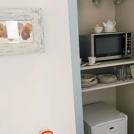 Playa San Juan 索托德拉马里纳