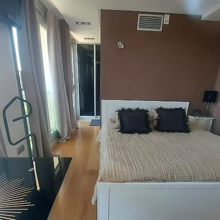 Playa San Juan * 索托德拉马里纳