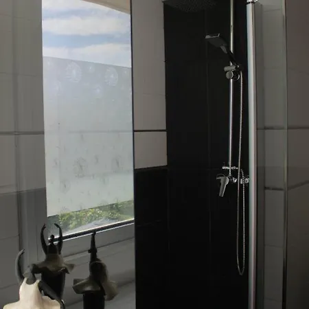 别墅 Playa San Juan